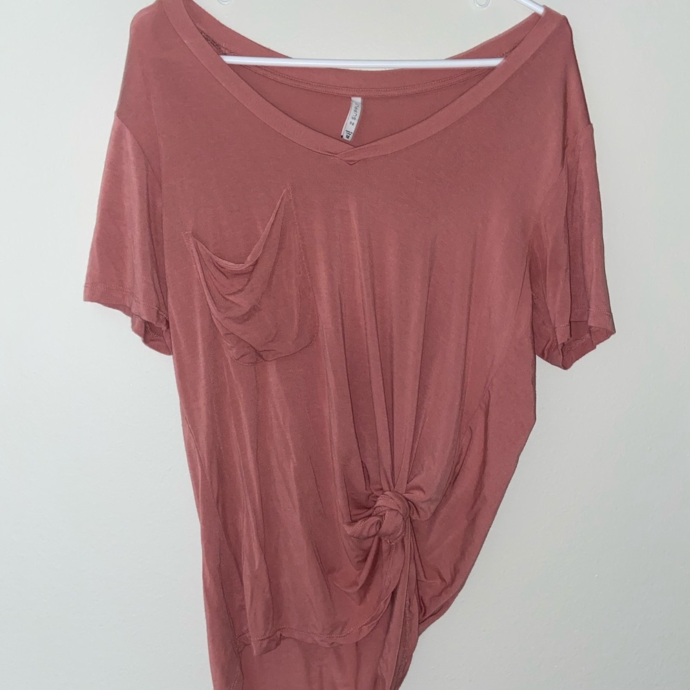 women’s boutique top!